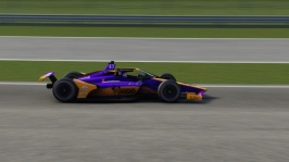 Screenshot_rss_formula_americas_2020_oval_indianapolis_2013_22-5-120-18-22-37_accumulation.jpg