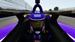 Screenshot_rss_formula_americas_2020_oval_indianapolis_2013_22-5-120-18-21-17_accumulation.jpg