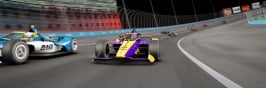 Screenshot_rss_formula_americas_2020_oval_vrc_southstar_23-4-120-2-0-37-accum.jpg