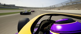 Screenshot_rss_formula_americas_2020_oval_indianapolis_2013_23-4-120-1-47-1-accum.jpg