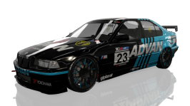 __custom_showroom_1590331866.png