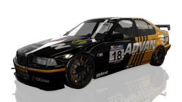 __custom_showroom_1590331852.png