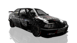 __custom_showroom_1590331934.png