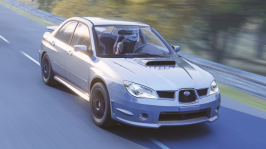 20200528-Screenshot_ag_subaru_impreza_wrx_tuned_highforce_28-5-120-21-25-53.png