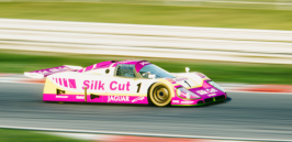 20200528-Screenshot_rtm_jaguar_xjr9_lm_ks_brands_hatch_28-5-120-13-37-48-2.png