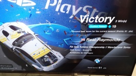 IMG-20200530-WA0001.jpeg