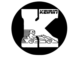 Keirin logo.png