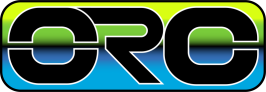 Master_ORC_Logo_Branding.png