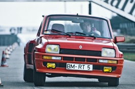 renault-5-turbo-01.jpeg