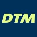 dtm.png