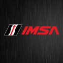 imsa.png