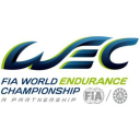 lm wec.png