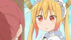 MealyPlumpEmu-max-1mb.gif