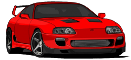 supra3.png