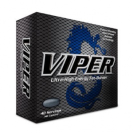 viper_40-300x300 (1).jpg