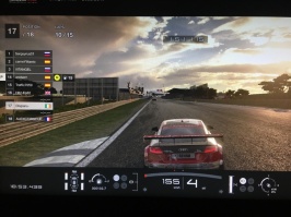 GTS.jpg