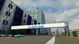 Screenshot_eb_mazda_miata_koala_acf_tokyo246_9-6-120-22-34-56.jpg Screenshot_eb_mazda_miata_koala_acf_tokyo246_9-6-120-22-34-56.jpg