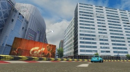 Screenshot_eb_mazda_miata_koala_acf_tokyo246_9-6-120-22-36-19.jpg Screenshot_eb_mazda_miata_koala_acf_tokyo246_9-6-120-22-36-19.jpg