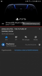 Screenshot_20200611-203508_YouTube.jpg