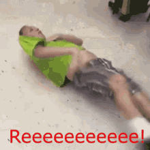 download_20200612_140110.gif download_20200612_140110.gif