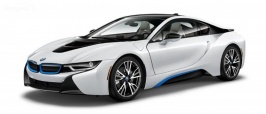 bmw-i8-resize.jpg