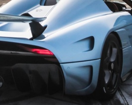 Koenigsegg Regera.jpg