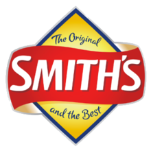 220px-Smiths_Logo.png