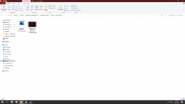 Corrupted file.png