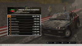 Stage 3 time.png