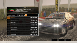 Total rally time.png