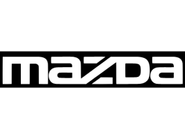 Mazda.png