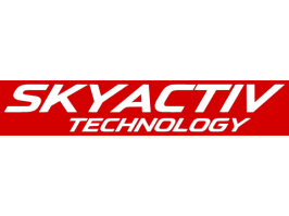 SkyActive.png