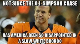 whitebronco.jpg