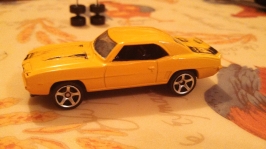 IMG_20140119_201648_101.jpg