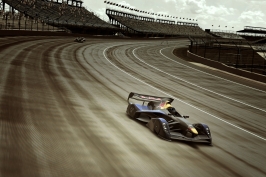 tmp_Indianapolis Motor Speedway_11785418225.jpg