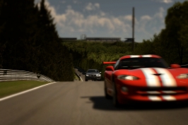 tmp_Nürburgring Nordschleife_1154503396.jpg