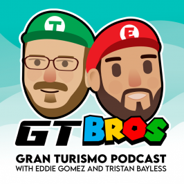 PodcastCover.png PodcastCover.png