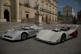 Chaparral & Toyota.jpg