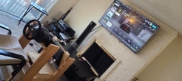 20200611_152948.jpg