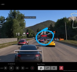 Gran Turismo™SPORT_20200622103446.jpg