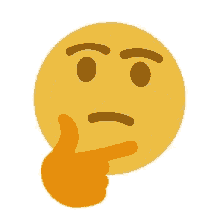 tenor (4).gif tenor (4).gif
