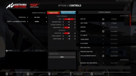 Assetto Corsa Competizione_20200622165515.jpg