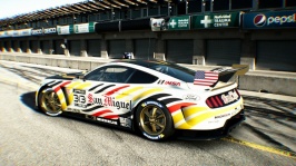 EA6E3B97-41BD-4B13-B47D-D8BD5664BB0C.jpeg