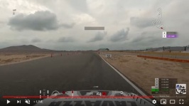 stream_screenshot.JPG