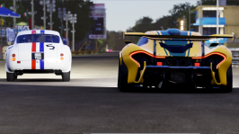 Project CARS 2_20200630192751.png