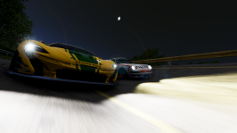 Project CARS 2_20200630193259.png