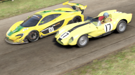 Project CARS 2_20200630200953.png