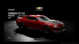Gran Turismo®SPORT_20200701200730.jpg Gran Turismo®SPORT_20200701200730.jpg