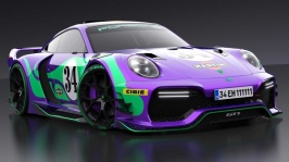 porsche-911-gt1-concept-rendering.jpg