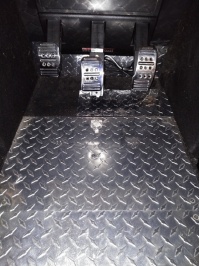 KIMG0193.JPG